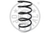 OPTIMAL AF-4601 Coil Spring